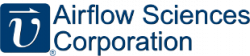 Airflow Sciences Corporation Logo